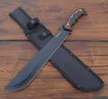 BÖKER Magnum CSB Latin Machete Haumesser - Buschmesser Fahrtenmesser - 02RY691