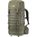 Savotta Rucksack Jäger Grenzjäger L olive - Olive