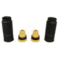 ORIGINAL® HART 464 698 Staubschutzsatz, Stoßdämpfer Vorne, Links, Rechts
