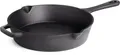 Napoleon Zubehör Bratpfanne Ø 24 cm Gusseisen