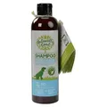 Naturally Good Sensitive Shampoo