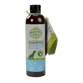 Naturally Good Sensitive Shampoo