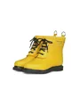 Ilse Jacobsen RUB2 Gummistiefel Naturkautschuksohle, perfekt für Regenwetter, skandinavisches Design