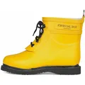 ILSE JACOBSEN Rubber Boots RUB2