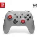 PowerA Wireless Controller (Switch, Switch Lite, Switch OLED) (NSGP0308-01)