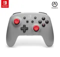 PowerA Nintendo-Controller