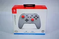 PowerA Wireless Controller Analog / Digital Gamepad für Nintendo Switch,