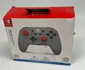 PowerA Wireless Controller Analog / Digital Gamepad für Nintendo Switch #TK920A