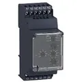 Schneider Electric RM35HZ21FM Netzfrequenzwächter