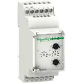 Schneider Electric Über- und Unterfrequenz (RM35HZ21FM)