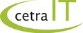 Releu control frecventa,40-70Hz
