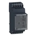 Schneider Electric Frequenzwächter RM35HZ21FM Frequenzüberwachungsgeräte