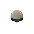 Turck LED-Anzeige K90LWBGYRPQ Signalgeräte 3092824 LED-Anzeige