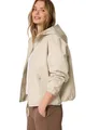 Street One Kurze Jacke