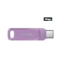 SanDisk Ultra Dual Drive Go USB-Stick