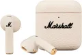 Marshall Minor IV wireless In-Ear-Kopfhörer (Sprachsteuerung, True Wireless, Voice Assistant, Bluetooth)