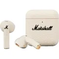 Marshall Minor IV TW Creme