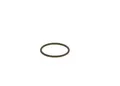 BOSCH F 00V C38 002 Seal Ring