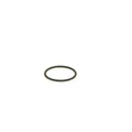 Dichtring Bosch F00VC38002 für Renault Trucks