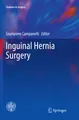 Inguinal Hernia Surgery Giampiero Campanelli