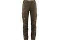 Fjällräven Funktionshose Winterhose Karla Pro
