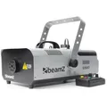 BeamZ S1500 (160492)