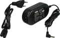 vhbw Netzteil kompatibel mit Canon ZR100, MVX3i, ZR-200, MVX25i, ZR-100, MVX 3i, MVX 150i, ZR200, MVX150i, MVX 25i, ZR300 Kamera, Digitalkamera, 2m