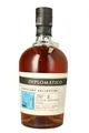 Diplomático Distillery Collection N° 1 BATCH KETTLE Rum 47% Vol. 0,7 l + GB