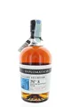 Diplomatico Rum N? 1 Batch Kettle Limited Edition Cl 70