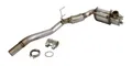 DPF Rußpartikelfilter Dieselpartikelfilter MAXGEAR 27-6002 für VW GOLF PLUS 5 6