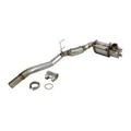 1xRuß-/Partikelfilter, Abgasanlage MAXGEAR 27-6002 passend für AUDI SEAT VW