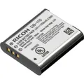 RICOH DB-110 Lithium-Ionen Akku fü GRIII (Kamera Akku) (37838)