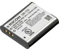 Ricoh DB-110 Lithium-Ionen-Akku