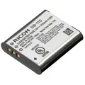 Ricoh DB 110 - Batterie - Li-Ion - 1350 mAh