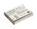 Ricoh DB-110 Kamera-Akku