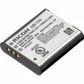 Ricoh DB-110 Batterie Für Kamera GR III 3