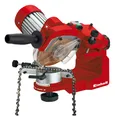 Einhell Sägekettenschärfgerät GC-CS 235 E - 4499910