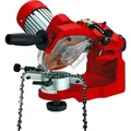 Gc-cs 235 E 4499910 Sägekettenschärfgerät 235 W 145 Mm - Einhell