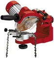 Einhell GC-CS 235 E 4499910 Sägekettenschärfgerät 235W 145mm