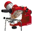 Sägekettenschärfgerät 235W für Kettensägenkette und Elektrosäge Einhell GC-CS 23