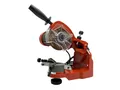 Kettenschärfgerät Einhell GC-CS 235 E 235W