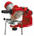 Einhell Sägekettenschärfgerät GC-CS 235 E - 4499910