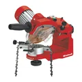 Einhell Sägekettenschärfgerät GC-CS 235 E