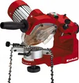 Einhell Kettensäge-Schärfgerät, 235 W