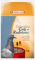 6 x Versele Colombine Grit + Rotstein je 2,5 kg