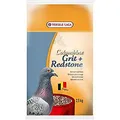 Versele Colombine Grit und Rotstein 2,5 kg