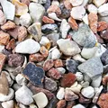 Versele - Grit + Rotstein - 2,5kg