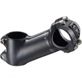 Ritchey Comp 4Axis (90 mm) (12740159)