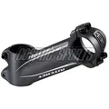 Ritchey Comp 4Axis Vorbau, 31.8mm, 90mm, 30°, bb black