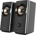 Creative Aktivbox T60 2.0 Schwarz